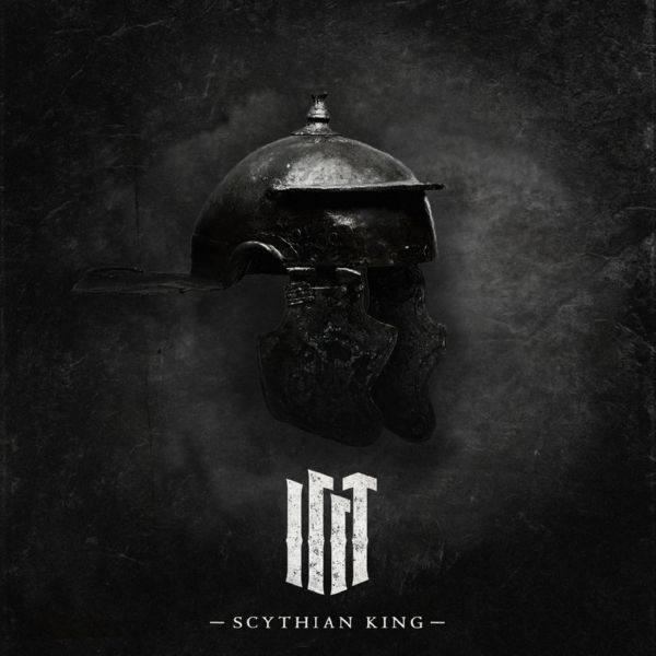 ILLT - Scythian King.flac