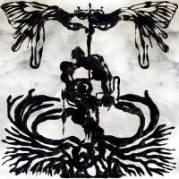 Danny Elfman - Sorry.flac