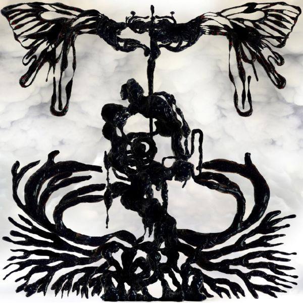 Danny Elfman - Sorry.flac