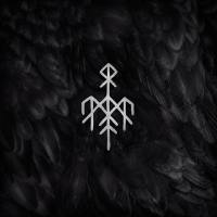 Wardruna - Skugge.flac