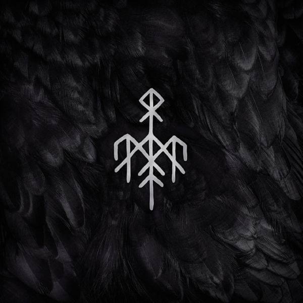 Wardruna - Skugge.flac