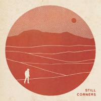 Still Corners - White Sands.flac
