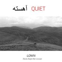 Lown - Quiet.flac