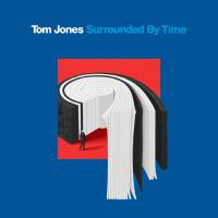 Tom Jones - Talking Reality Television Blues.flac