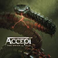 Accept - Zombie Apocalypse.flac