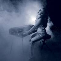 Jeanette Berger - Jeanette Berger Live (2020) FLAC