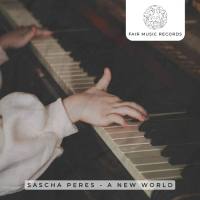 Sascha Peres - A New World.flac