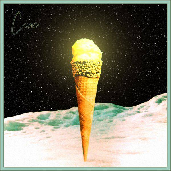 Hanses - Cone.flac