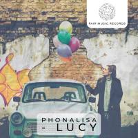 Phonalisa - Lucy.flac