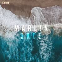 Aqomo - Marlin Race.flac Aqomo - Marlin Race.flac
