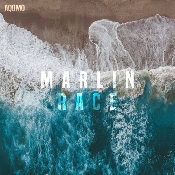 Aqomo - Marlin Race.flac
