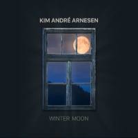 Kim André Arnesen - Arnesen- Winter Moon.flac