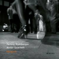 Ferenc Snétberger - Snétberger- Your Smile - Live.flac