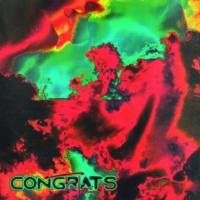 Felice - Congrats.flac