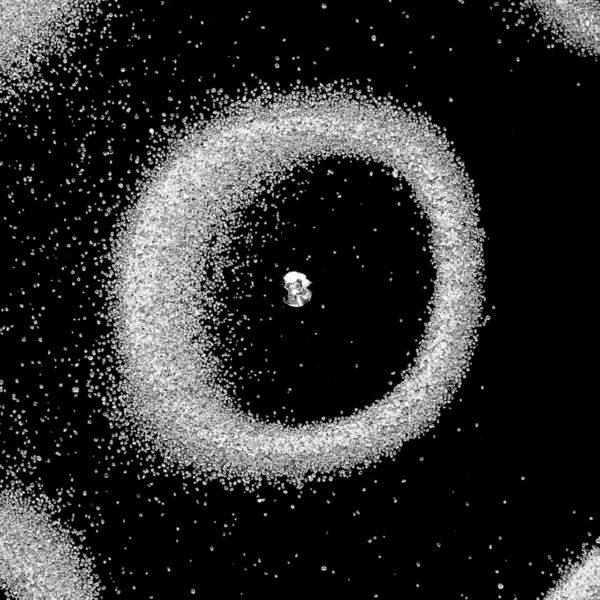 Madlib - Dirtknock.flac