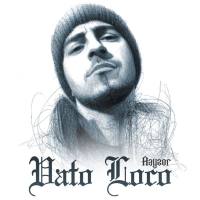 Rayzor - Vato Loco.flac