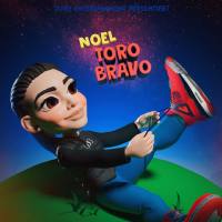 Noel - Toro Bravo.flac