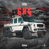 GFM - 6X6.flac