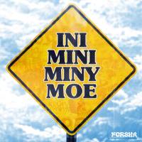 forsha, Wolfsega - Iniminiminymoe.flac forsha, Wolfsega - Iniminiminymoe.flac
