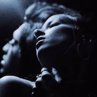 Anjulie - Do Better.flac