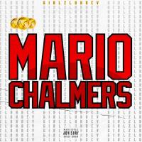 GirlzLuhDev - Mario Chalmers.flac