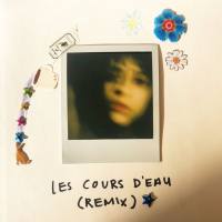 Pomme - les cours d’eau - Remix.flac
