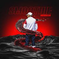 Brudi030 - Smoothie.flac