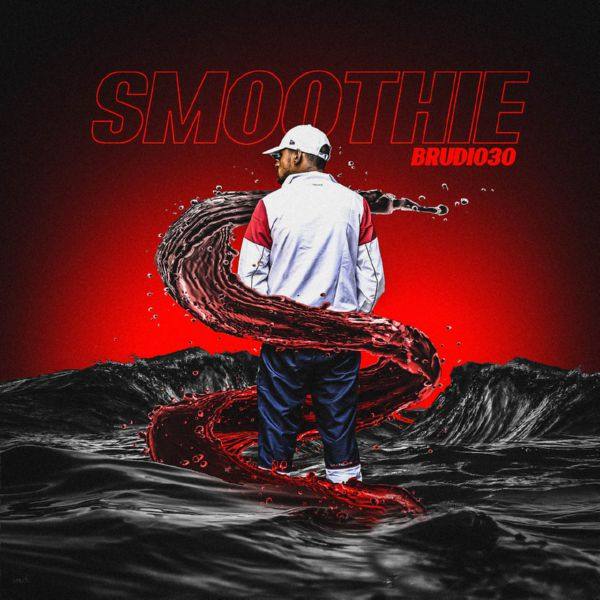 Brudi030 - Smoothie.flac