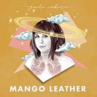 Jocelyn Mackenzie - Mango Leather.flac