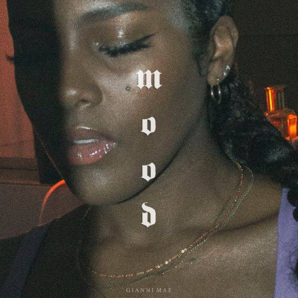 Gianni Mae - Mood.flac