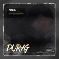 Faroon - Durag.flac