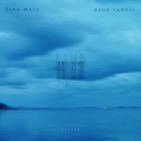 Lina Maly, Dead Rabbit - Fast schon Winter.flac