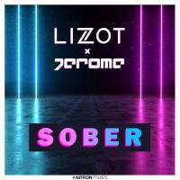 LIZOT, Jerome - Sober.flac