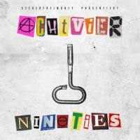 AchtVier - NINETIES.flac AchtVier - NINETIES.flac