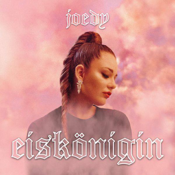 Joedy - Eiskonigin.flac