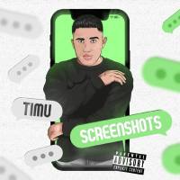 Timu - Screenshots.flac