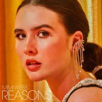 Mimi Webb - Reasons.flac