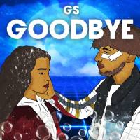 Gs - Goodbye.flac