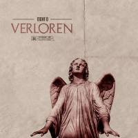 Eight O - Verloren.flac