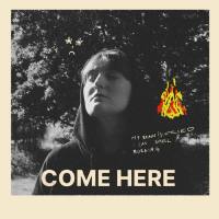 WY - Come Here.flac