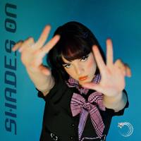 Raissa - SHADES ON.flac