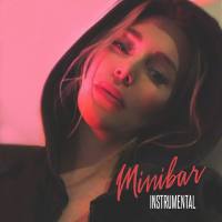 Alexa Feser - Minibar (Instrumental).flac