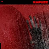 Steasy - Kapuze.flac