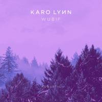 Karo Lynn - Wubif - Acoustic.flac