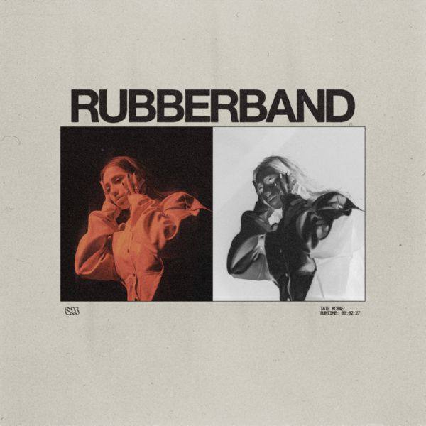 Tate McRae - rubberband.flac