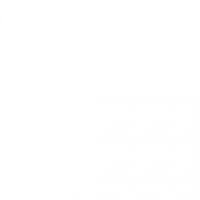 Delano, Maxat - Reset2.flac