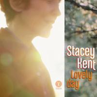 Stacey Kent - Lovely Day.flac