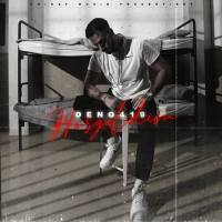 Deno419 - Hosgeldin.flac