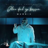 Massiv - Ohne dich zu küssen.flac