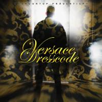 Belah - Versace Dresscode.flac